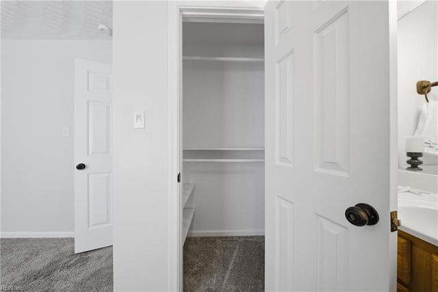 1320 Pershing CT, Virginia Beach, VA 23453