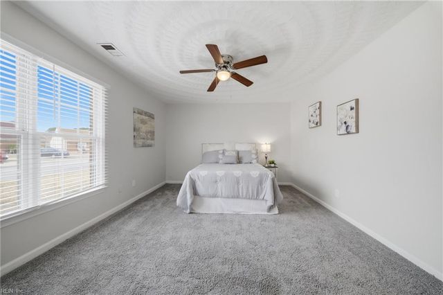 1320 Pershing CT, Virginia Beach, VA 23453