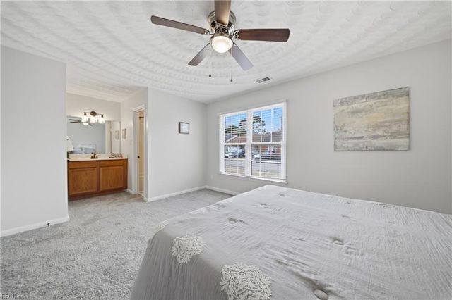 1320 Pershing CT, Virginia Beach, VA 23453