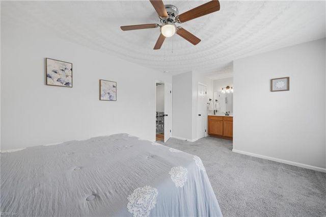 1320 Pershing CT, Virginia Beach, VA 23453