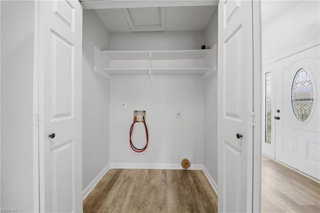 1320 Pershing CT, Virginia Beach, VA 23453