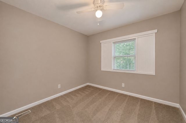 88 Angie Drive 6, Mcdonough, GA 30252