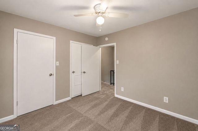 88 Angie Drive 6, Mcdonough, GA 30252