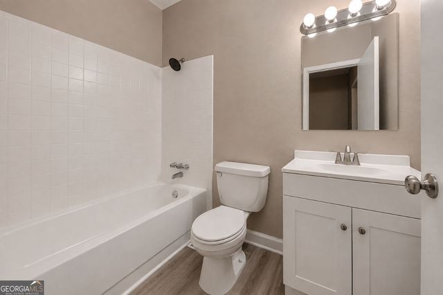 88 Angie Drive 6, Mcdonough, GA 30252