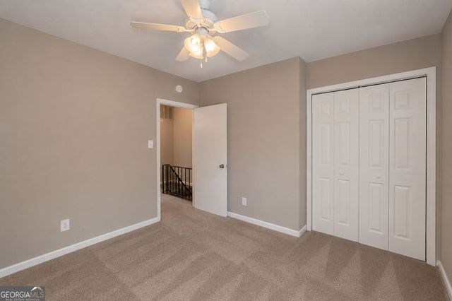 88 Angie Drive 6, Mcdonough, GA 30252