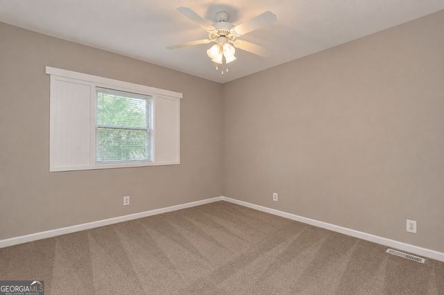 88 Angie Drive 6, Mcdonough, GA 30252