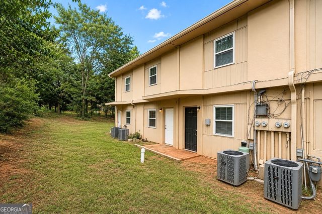 88 Angie Drive 6, Mcdonough, GA 30252