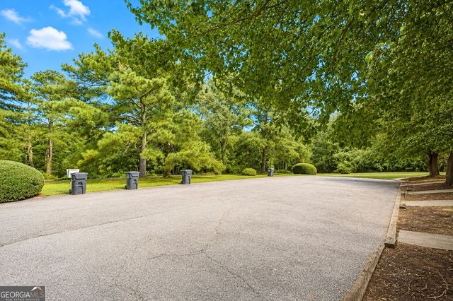 88 Angie Drive 6, Mcdonough, GA 30252