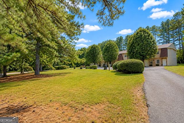 88 Angie Drive 6, Mcdonough, GA 30252
