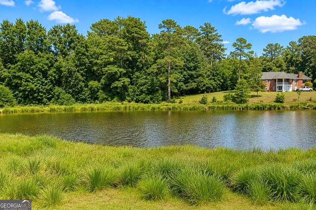 88 Angie Drive 6, Mcdonough, GA 30252