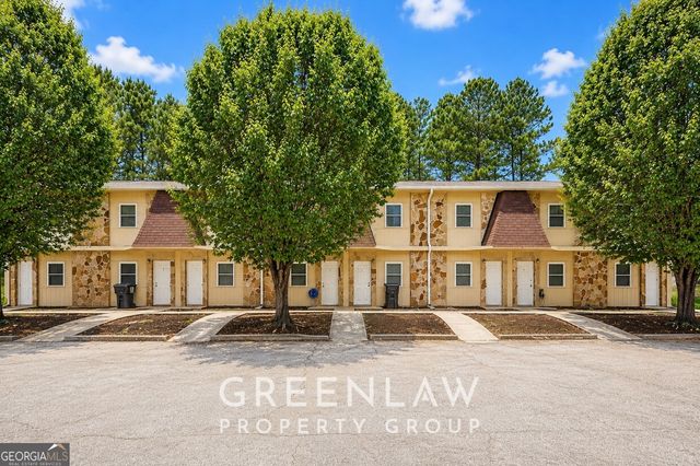 88 Angie Drive 6, Mcdonough, GA 30252