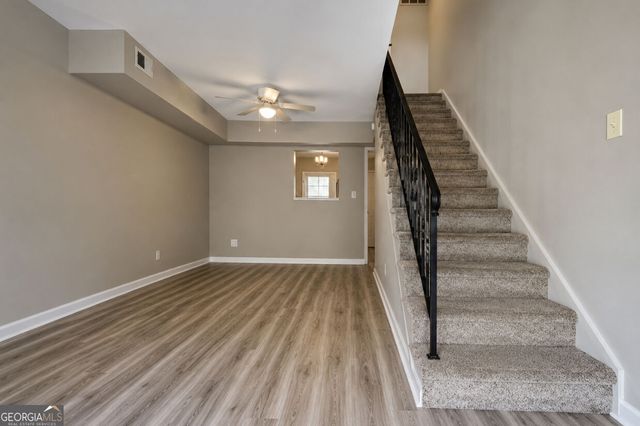 88 Angie Drive 6, Mcdonough, GA 30252