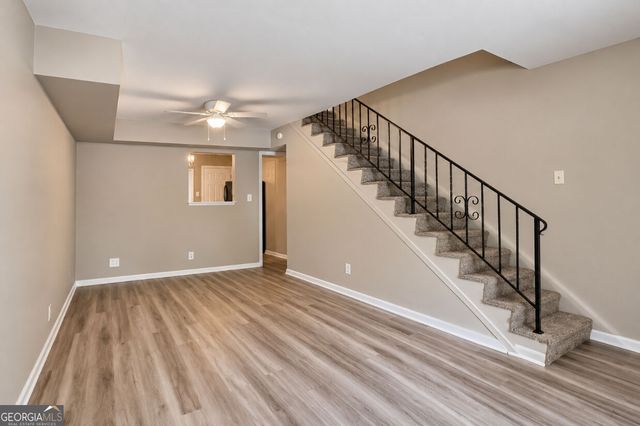 88 Angie Drive 6, Mcdonough, GA 30252