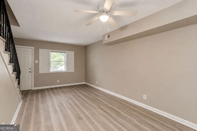 88 Angie Drive 6, Mcdonough, GA 30252