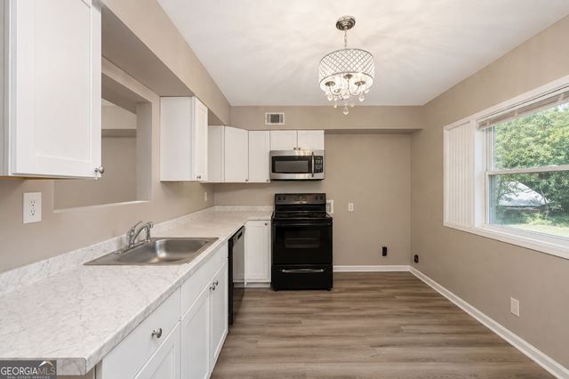 88 Angie Drive 6, Mcdonough, GA 30252