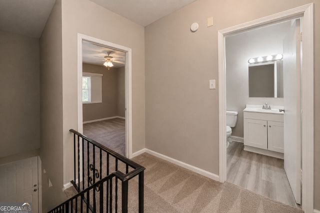 88 Angie Drive 6, Mcdonough, GA 30252