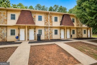 88 Angie Drive 6, Mcdonough, GA 30252
