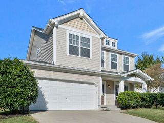 5490 Escalade Dr, Mount Juliet, TN 37122