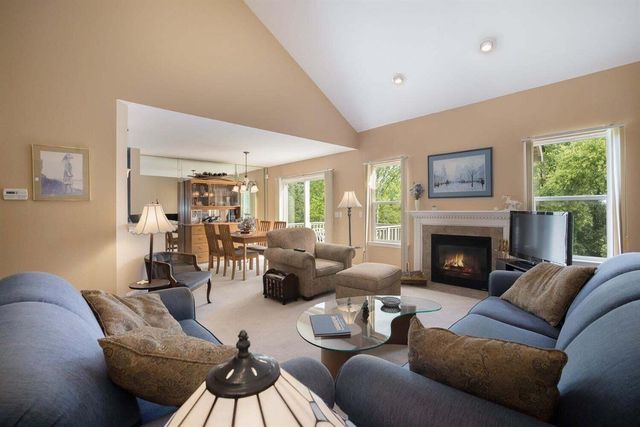 2672 Ambassador Drive, Ypsilanti, MI 48198