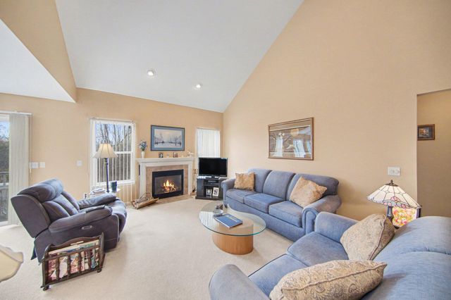 2672 Ambassador Drive, Ypsilanti, MI 48198