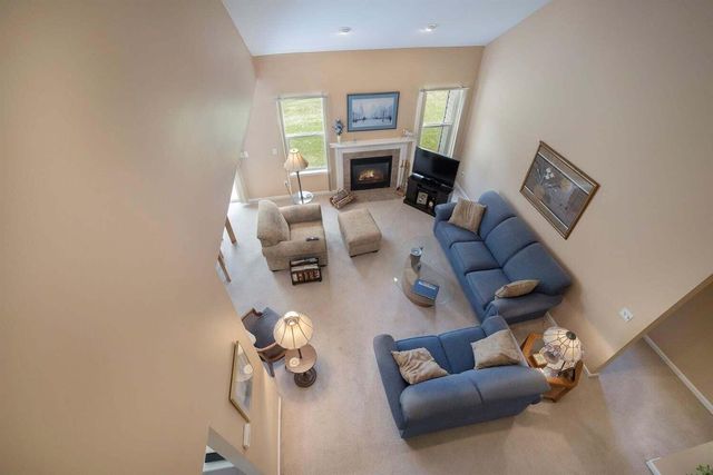 2672 Ambassador Drive, Ypsilanti, MI 48198