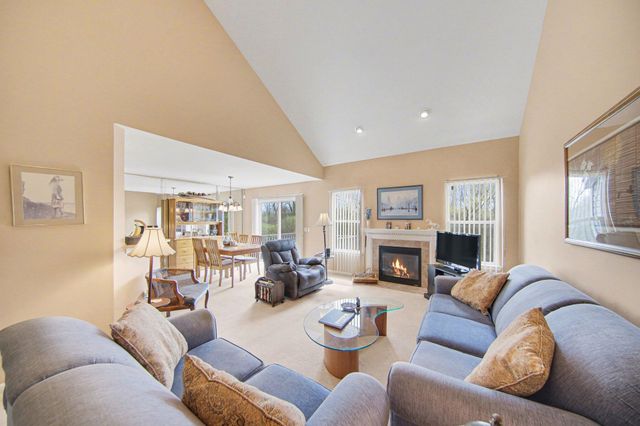 2672 Ambassador Drive, Ypsilanti, MI 48198
