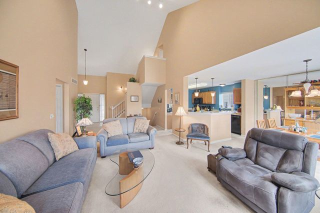 2672 Ambassador Drive, Ypsilanti, MI 48198