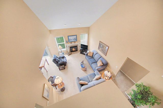 2672 Ambassador Drive, Ypsilanti, MI 48198
