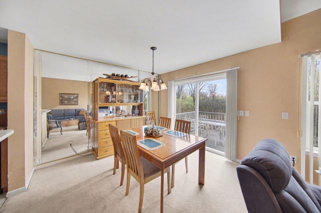 2672 Ambassador Drive, Ypsilanti, MI 48198