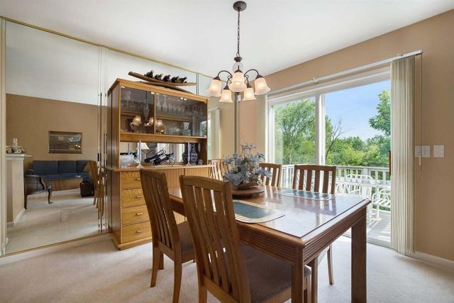 2672 Ambassador Drive, Ypsilanti, MI 48198