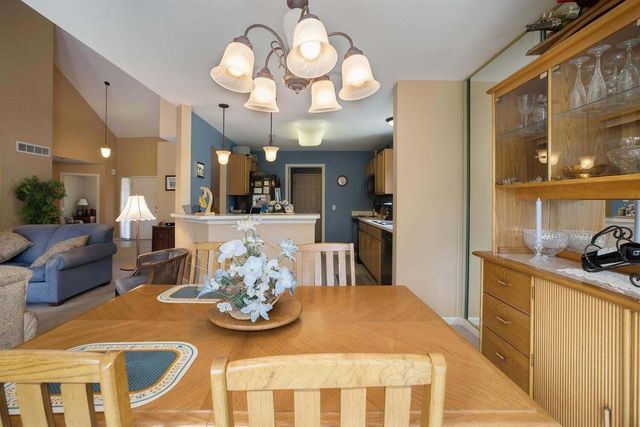 2672 Ambassador Drive, Ypsilanti, MI 48198