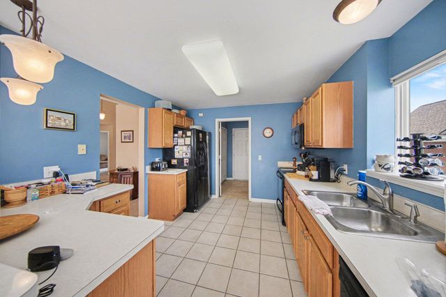 2672 Ambassador Drive, Ypsilanti, MI 48198