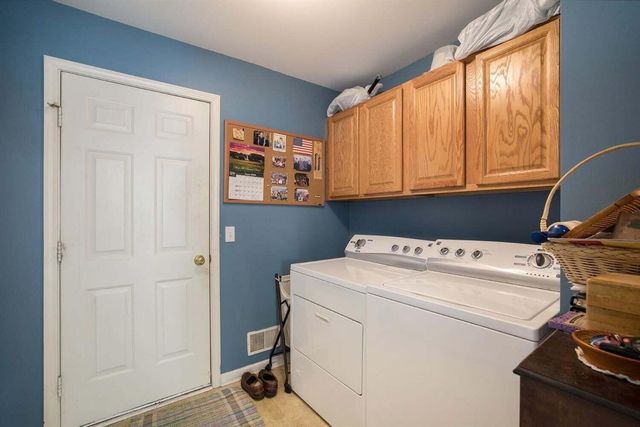 2672 Ambassador Drive, Ypsilanti, MI 48198