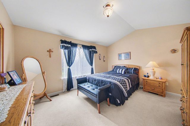 2672 Ambassador Drive, Ypsilanti, MI 48198
