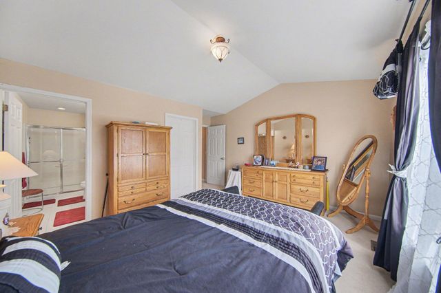 2672 Ambassador Drive, Ypsilanti, MI 48198