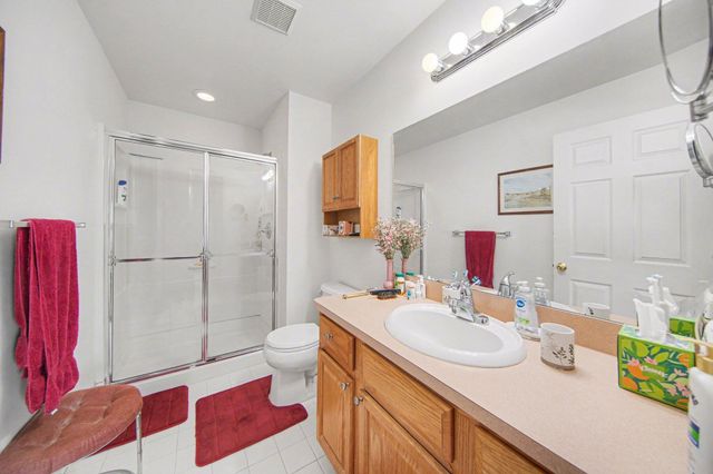 2672 Ambassador Drive, Ypsilanti, MI 48198