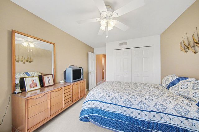 2672 Ambassador Drive, Ypsilanti, MI 48198