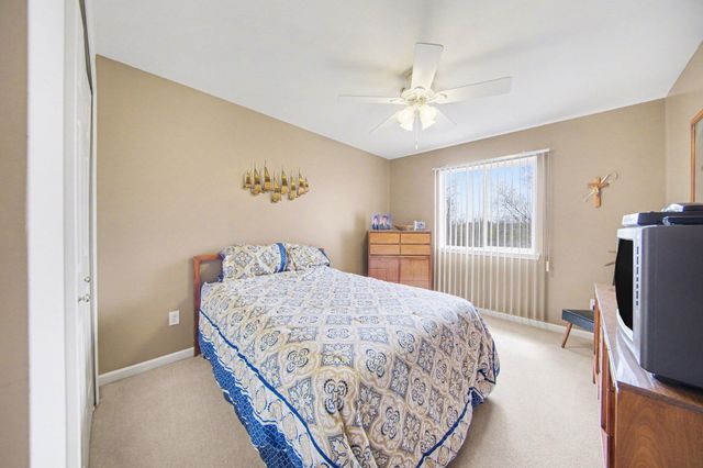 2672 Ambassador Drive, Ypsilanti, MI 48198