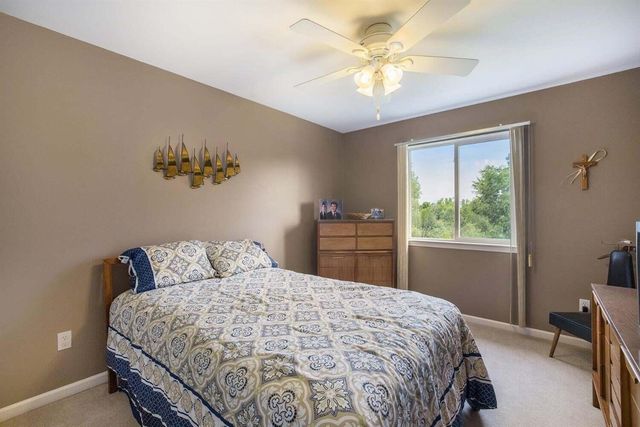 2672 Ambassador Drive, Ypsilanti, MI 48198