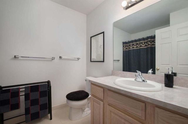 2672 Ambassador Drive, Ypsilanti, MI 48198