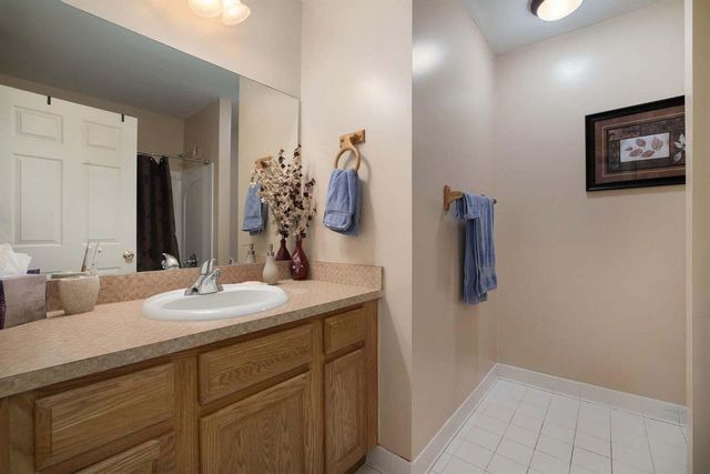 2672 Ambassador Drive, Ypsilanti, MI 48198