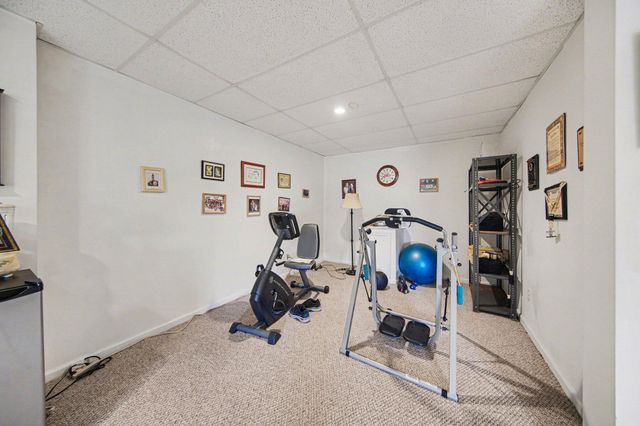 2672 Ambassador Drive, Ypsilanti, MI 48198