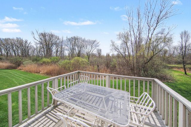 2672 Ambassador Drive, Ypsilanti, MI 48198