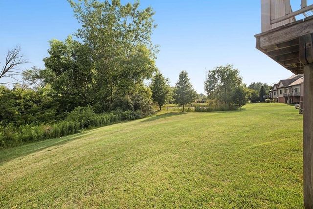 2672 Ambassador Drive, Ypsilanti, MI 48198