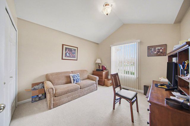 2672 Ambassador Drive, Ypsilanti, MI 48198