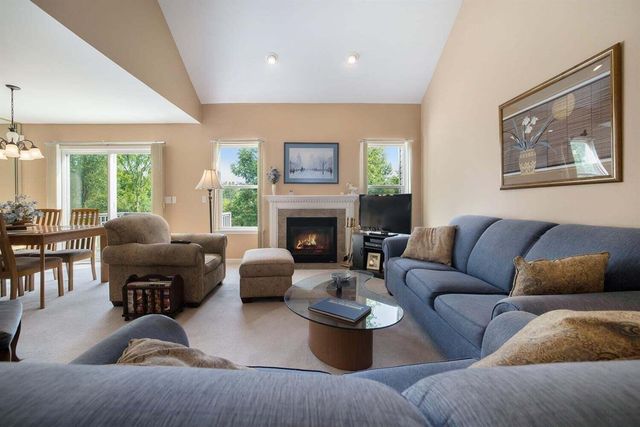 2672 Ambassador Drive, Ypsilanti, MI 48198