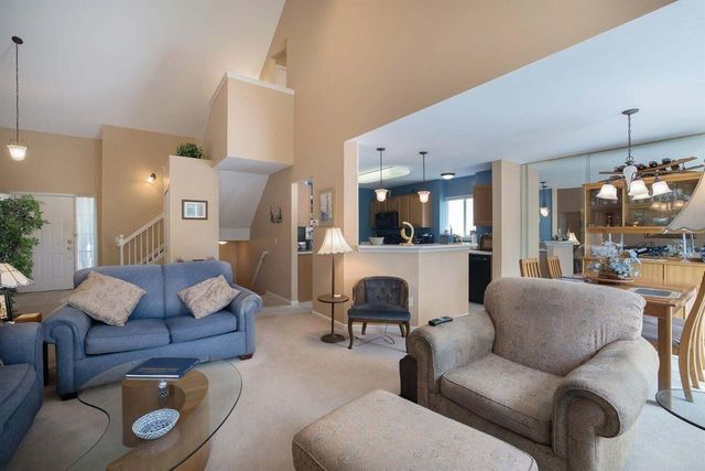 2672 Ambassador Drive, Ypsilanti, MI 48198