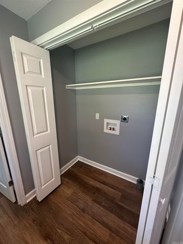 2207 W Long 17th, North Little Rock, AR 72114