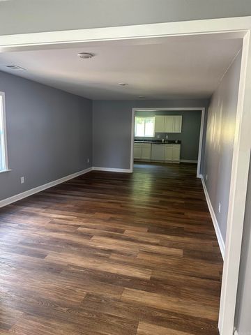 2207 W Long 17th, North Little Rock, AR 72114