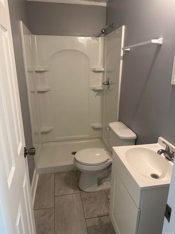 2207 W Long 17th, North Little Rock, AR 72114